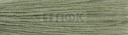 Нить швейная универсальная 40/2 STRONG 4000м цв 1332 (уп12/кор 120)