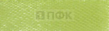 Лента атласная 25мм 33м цв 100 (уп 165м)