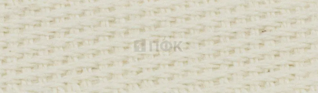 Лента киперная 30мм 5,04 гр/м цв суровая (рул 50м/кор 750м)