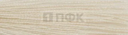 Нить швейная универсальная 40/2 STRONG 4000м цв 1337 (уп12/кор 120)