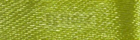 Лента атласная 6мм 33м цв 151 (уп 165м) Лента атласная 6мм 33м цв 151 (уп 165м)