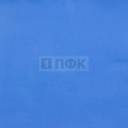 Ткань Болонья 190Т 100%ПЭ 53 гр/м2 шир 150см цв 1149 (рул 100м)