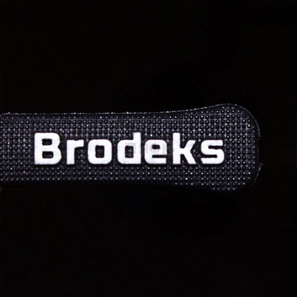 Пуллер для молнии СТАНДАРТ С ВАШИМ ЛОГОТИПОМ (уп 5000шт) — ПФКР Пуллер для молнии СТАНДАРТ С ВАШИМ ЛОГОТИПОМ (уп 5000шт)