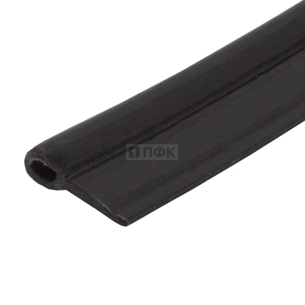 Пластиковый кант Кедер вторичное сырье 3мм/5мм цв черный (уп 250м/1000м) — ПФКР Пластиковый кант Кедер вторичное сырье 3мм/5мм цв черный (уп 250м/1000м)