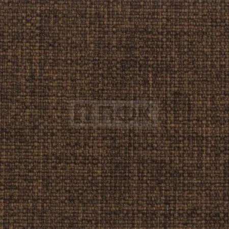 Ткань Oxford 600D PU2000 210гр/м2 Снег шир 150см цв 303 коричневый (рул 50м) Ткань Oxford 600D PU2000 210гр/м2 Снег шир 150см цв 303 коричневый (рул 50м)