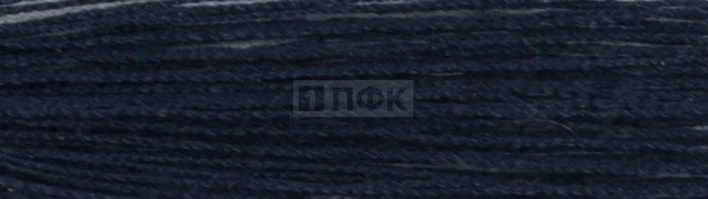 Нить швейная универсальная 40/2 STRONG 4000м цв 1252 (уп12/кор 120) — ПФКР Нить швейная универсальная 40/2 STRONG 4000м цв 1252 (уп12/кор 120)