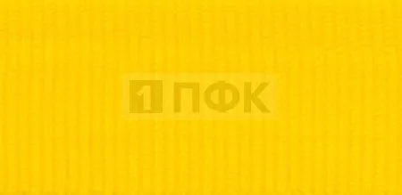 Стропа текстильная (лента ременная) 20мм 6гр/м цв 100 желтый (рул 50м/уп 3000м) Стропа текстильная (лента ременная) 20мм 6гр/м цв 100 желтый (рул 50м/уп 3000м)