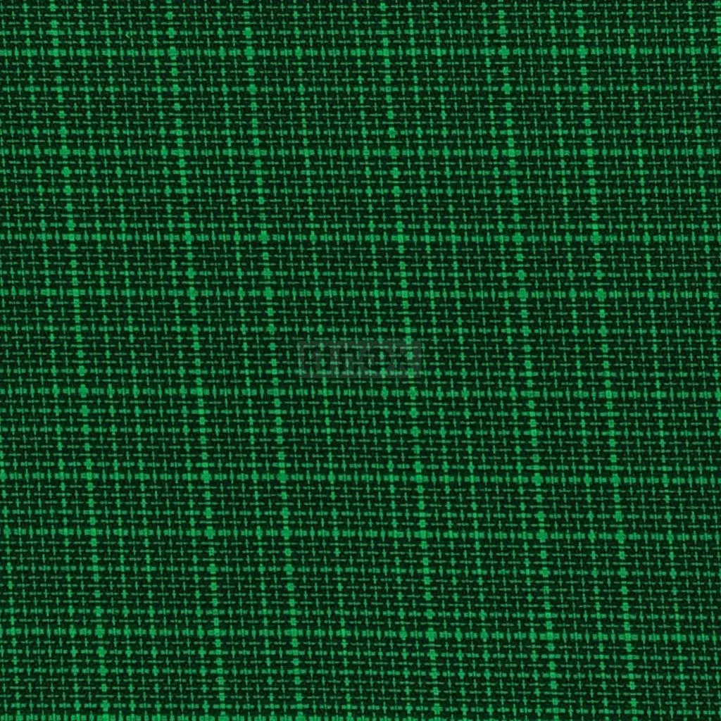 Ткань Oxford 300D PVC 390гр/м2 Бамбук шир 150см цв 258 зеленый (рул 50м)