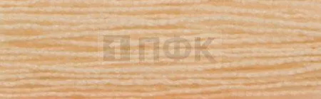 Нить швейная универсальная 40/2 Galaktika 4000 ярдов цв 461 (уп 12/кор 120)