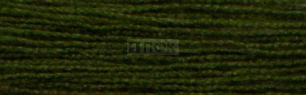 Нить швейная универсальная 40/2 Galaktika 4000 ярдов цв 422 (уп 12/кор 120)