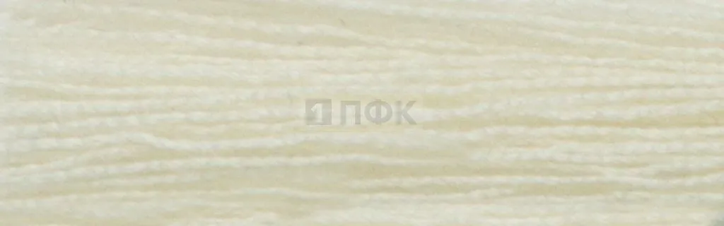 Нить швейная универсальная 40/2 Galaktika 4000 ярдов цв 351 (уп 12/кор 120)