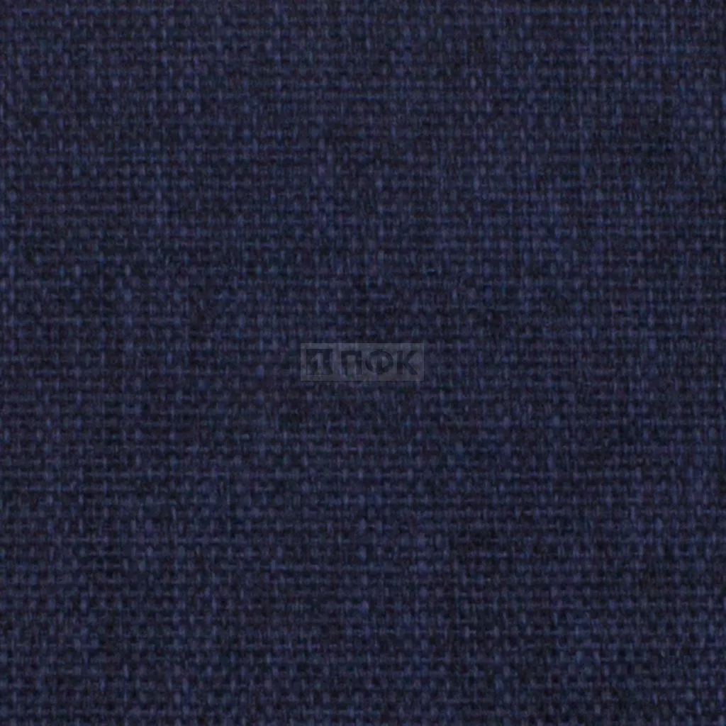 Ткань Oxford 300D PVC 410гр/м2 Снег шир 150см цв 14 синий (рул 50м)