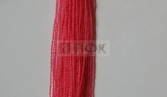 Нить швейная универсальная 40/2 STRONG 4000м цв 1057 (уп12/кор 120)