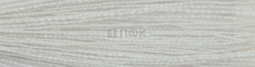 Нить швейная армированная 45 АП/ПМ (аналог 45ЛЛ) 2500 м цв 389 (уп 10/кор 100)