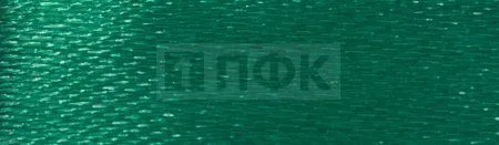 Лента атласная 6мм 33м цв 127 (уп 165м)