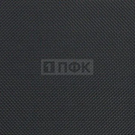 Ткань Oxford 420D PVC 340гр/м2 шир 150см цв 319 серый темн. (рул 50м) улучшенная Ткань Oxford 420D PVC 340гр/м2 шир 150см цв 319 серый темн. (рул 50м) улучшенная