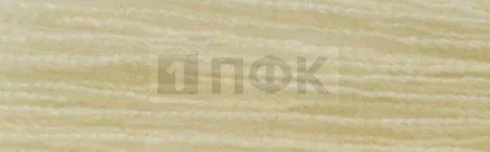 Нить швейная универсальная 40/2 Galaktika 4000 ярдов цв 451 (уп 12/кор 120)