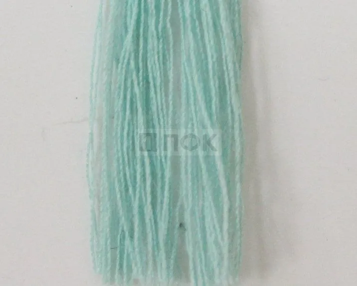 Нить швейная универсальная 40/2 STRONG 4000м цв 1222 (уп12/кор 120)