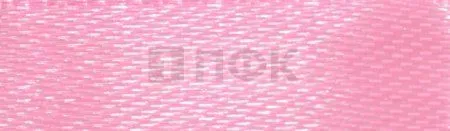 Лента атласная 6мм 33м цв 147 (уп 165м) Лента атласная 6мм 33м цв 147 (уп 165м)