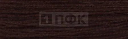 Нить швейная универсальная 40/2 Galaktika 4000 ярдов цв 475 (уп 12/кор 120)