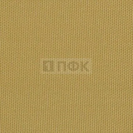 Ткань Oxford 210D PU1000 95гр/м2 шир 150см цв 455 бежевый (рул 100м)