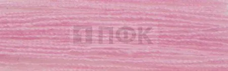 Нить швейная универсальная 40/2  NEW STAR намотка 4000Y цв 1050 (уп 12шт/кор 120шт)