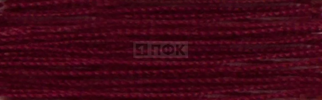 Нить швейная универсальная 40/2 Galaktika 4000 ярдов цв 560 (уп 12/кор 120)