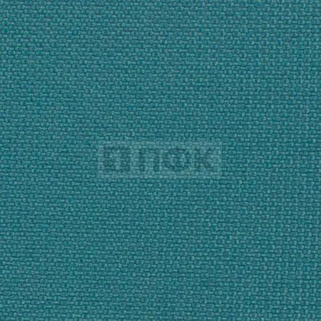 Ткань Oxford 600D PU800 220гр/м2 шир 150см цв 219 бирюзовый (рул 50м) Ткань Oxford 600D PU800 220гр/м2 шир 150см цв 219 бирюзовый (рул 50м)