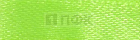 Лента атласная 12мм 33м цв 057 (уп 165м) Лента атласная 12мм 33м цв 057 (уп 165м)