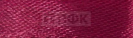 Лента атласная 6мм 33м цв 166 (уп 165м) Лента атласная 6мм 33м цв 166 (уп 165м)