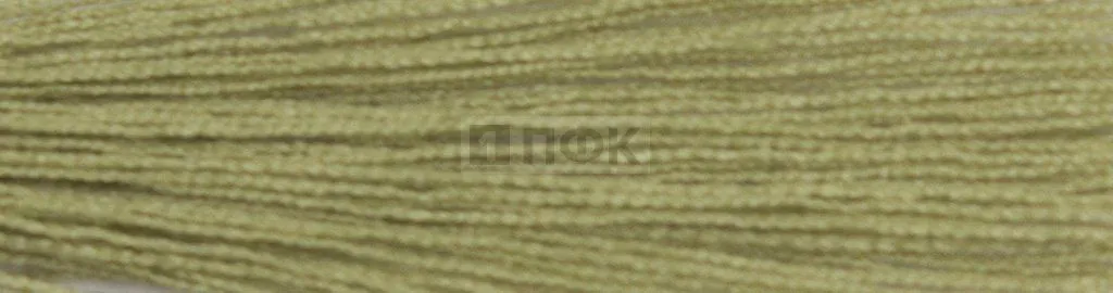 Нить швейная армированная 70 АП/ПМ (аналог 70ЛЛ) 2500 м цв 370 (уп 10/кор 100)