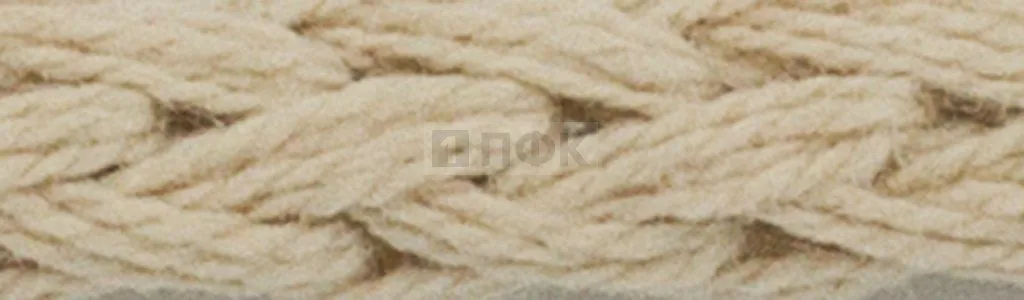 Лента киперная 10мм цв бежевый св (рул 200м/1000м) — ПФКР Лента киперная 10мм цв бежевый св (рул 200м/1000м)