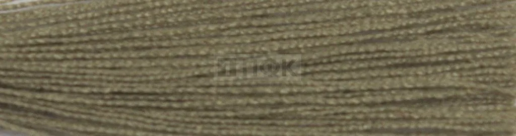 Нить швейная армированная 45 АП/ПМ (аналог 45ЛЛ) 2500 м цв 496 (уп 10/кор 100)