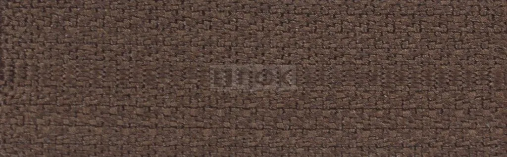 Молния спиральная (витая) тип 5 75см разъем цв 303 (уп 100шт) — ПФКР Молния спиральная (витая) тип 5 75см разъем цв 303 (уп 100шт)