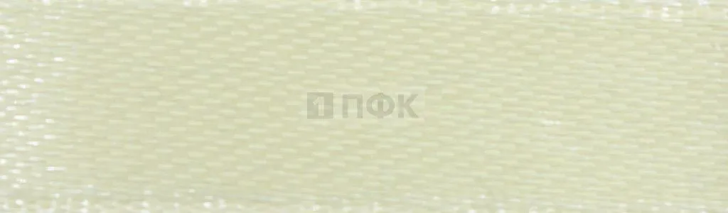 Лента атласная 12мм 33м цв 008 (уп 165м) — ПФКР Лента атласная 12мм 33м цв 008 (уп 165м)