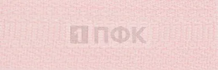 Косая бейка 15 мм 132м атласная цв 136 (уп 10боб/кор 60боб) 