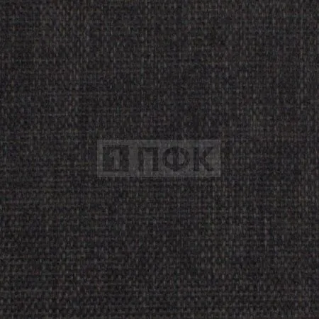 Ткань Oxford 300D PVC 410гр/м2 Снег шир 150см цв 13 черный (рул 50м)