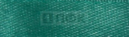 Лента атласная 12мм 33м цв 056 (уп 165м) Лента атласная 12мм 33м цв 056 (уп 165м)