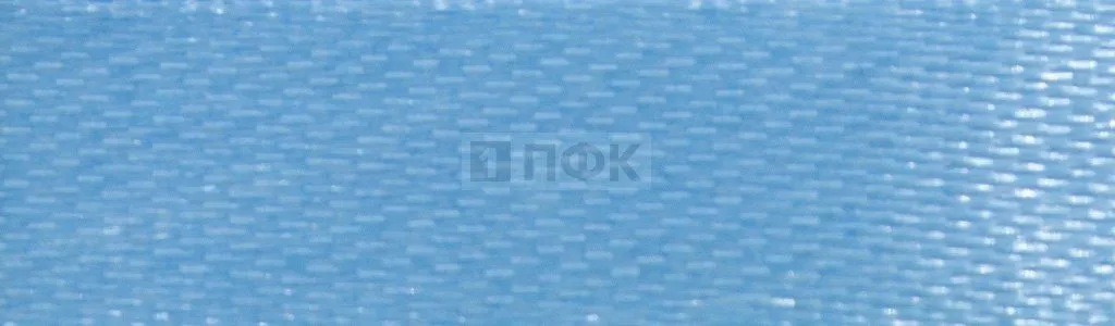 Лента атласная 6мм 33м цв 097 (уп 165м)