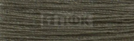 Нить швейная универсальная 40/2 Galaktika 4000 ярдов цв 569 (уп 12/кор 120)