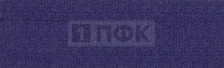 Рулонная молния спиральная (витая) тип 5 цв 195 16гр/м (рул 200м/уп 2000м)