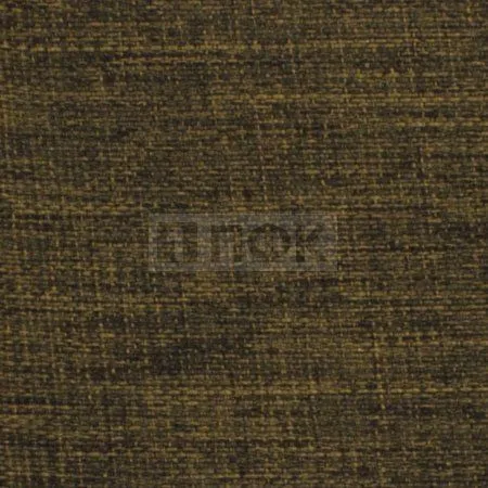 Ткань Oxford 300D PVC 410гр/м2 Снег шир 150см цв 11 коричневый (рул 50м)