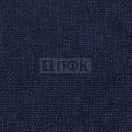 Ткань Oxford 300D PVC 410гр/м2 Снег шир 150см цв 14 синий (рул 50м)