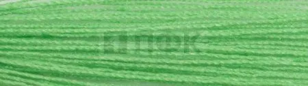 Нить швейная универсальная 40/2 STRONG 4000м цв 1226 (уп12/кор 120)