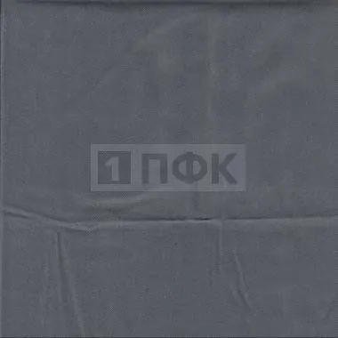 Ткань Твил 240гр/м2 20хб/80пэ шир 150 цв 82 серый ср (рул 70м)