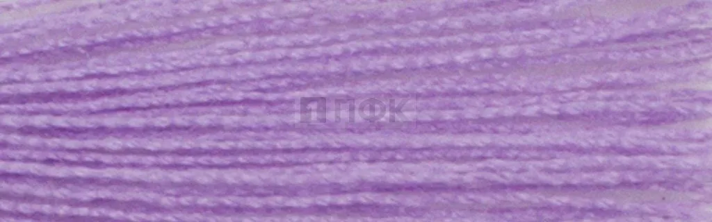 Нить швейная универсальная 40/2 Galaktika 4000 ярдов цв 195 (уп 12/кор 120)