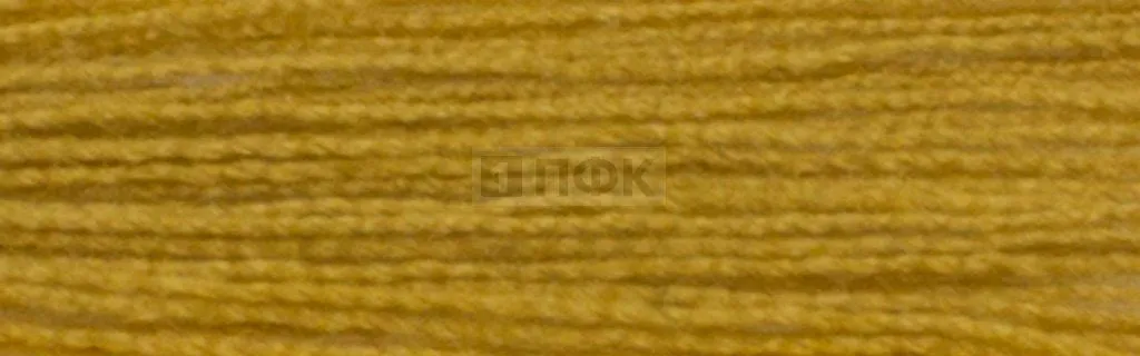 Нить швейная универсальная 40/2 Galaktika 4000 ярдов цв 137 (уп 12/кор 120)