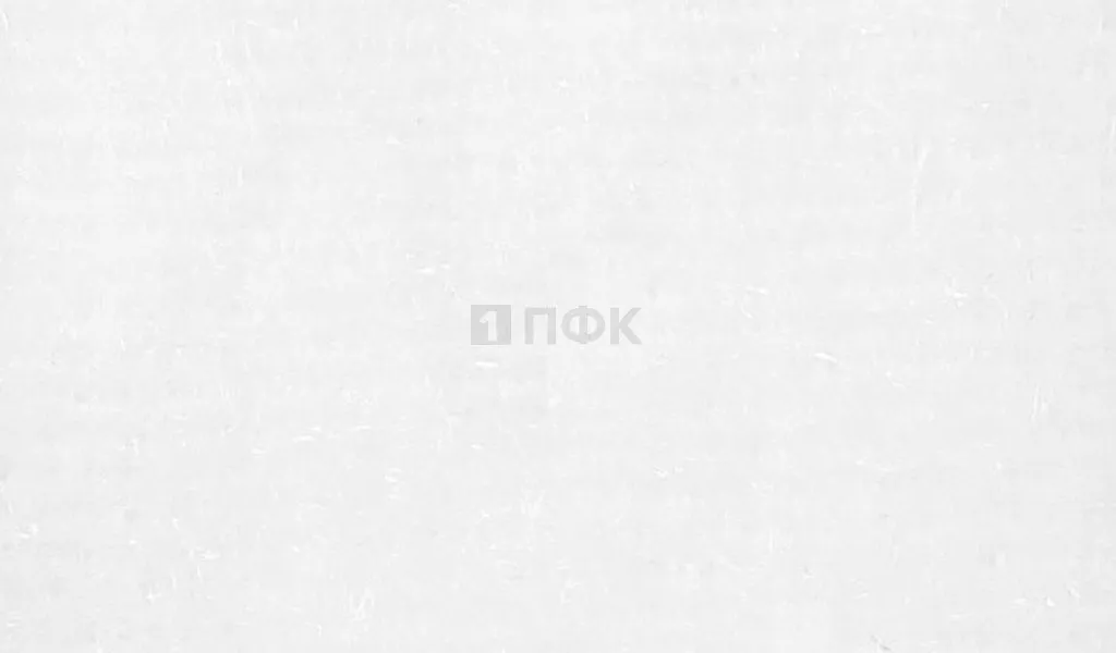 Лента контактная пришивная (липучка/велькро) 25мм цв 001 белый (рул 25м/кор 500м) 100% нейлон