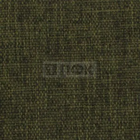 Ткань Oxford 300D PVC 410гр/м2 Снег шир 150см цв 7 хаки (рул 50м)