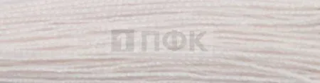 Нить швейная армированная 45 АП/ПМ (аналог 45ЛЛ) 2500 м цв 157 (уп 10/кор 100) Нить швейная армированная 45 АП/ПМ (аналог 45ЛЛ) 2500 м цв 157 (уп 10/кор 100)